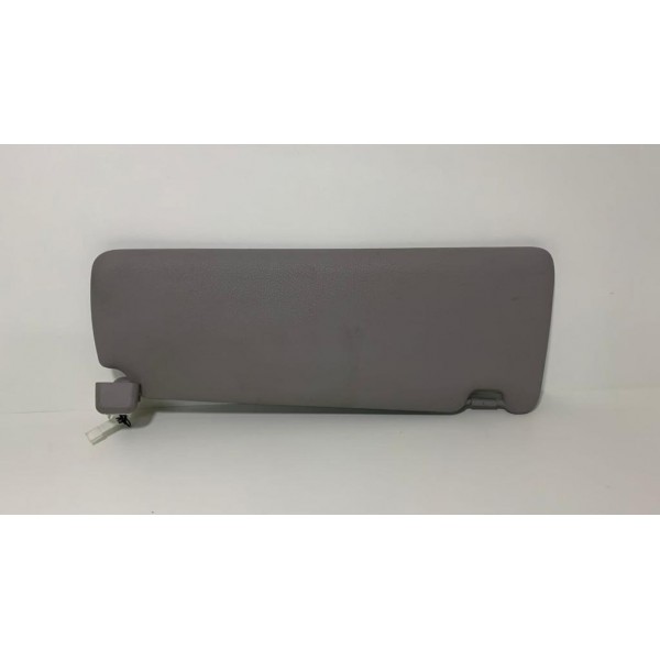 Quebra Sol Direito Bmw 320i 2013 300