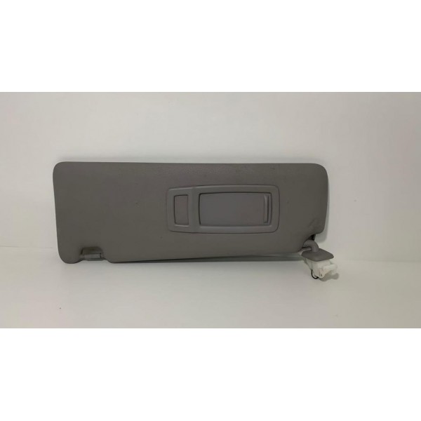 Quebra Sol Direito Bmw 320i 2013 300