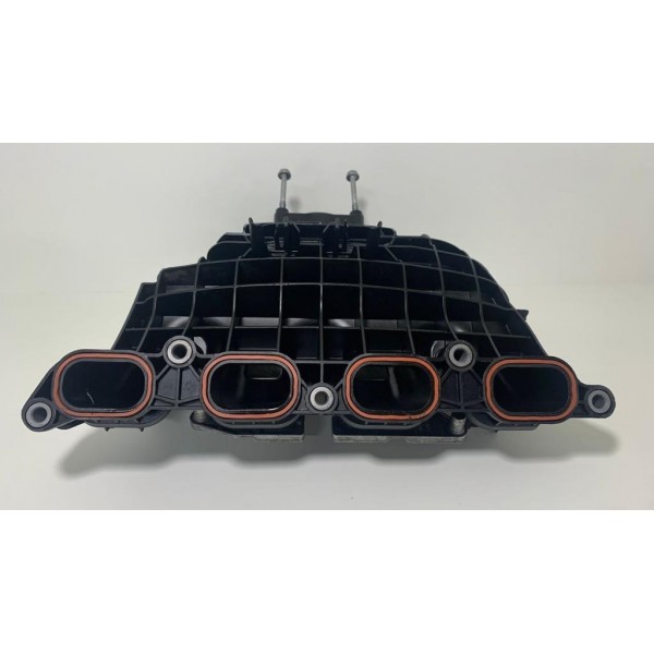 Coletor De Admissão Bmw 320i 328i 2013 295