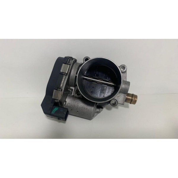 Tbi Corpo Borboleta Bmw 320i 2.0 2013 1354758862502 292