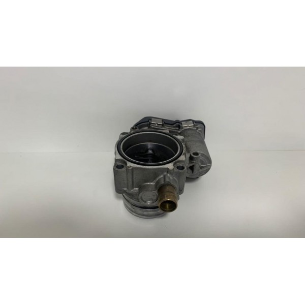 Tbi Corpo Borboleta Bmw 320i 2.0 2013 1354758862502 292