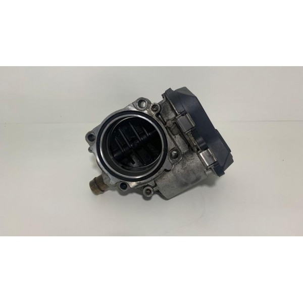 Tbi Corpo Borboleta Bmw 320i 2.0 2013 1354758862502 292