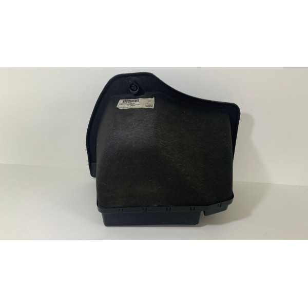 Suporte Chave Roda Bmw 320i 2013 288