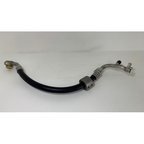 Mangueira Ar Condicionado Bmw 320i 2013 284