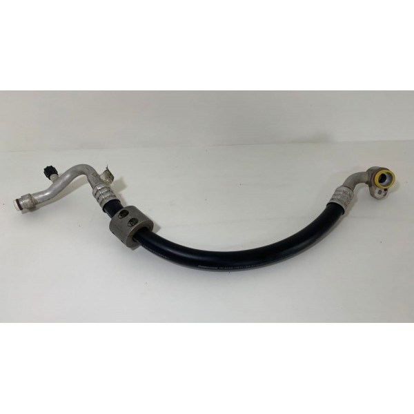 Mangueira Ar Condicionado Bmw 320i 2013 284