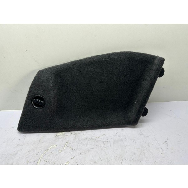 Moldura Direita Porta Mala Audi Q3 2014 4l0867468 4736