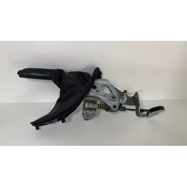 Alavanca Freio De Mão Bmw 320i 2013 281