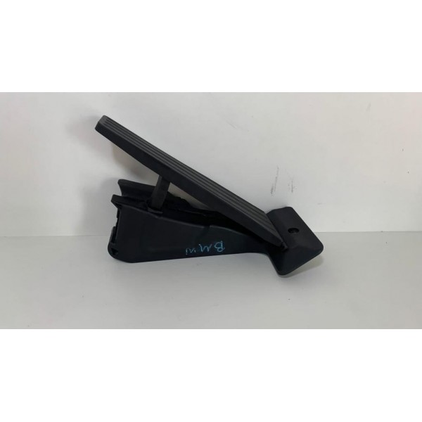 Pedal Acelerador Bmw 320i 2.0 Turbo 2013 35426853175 280