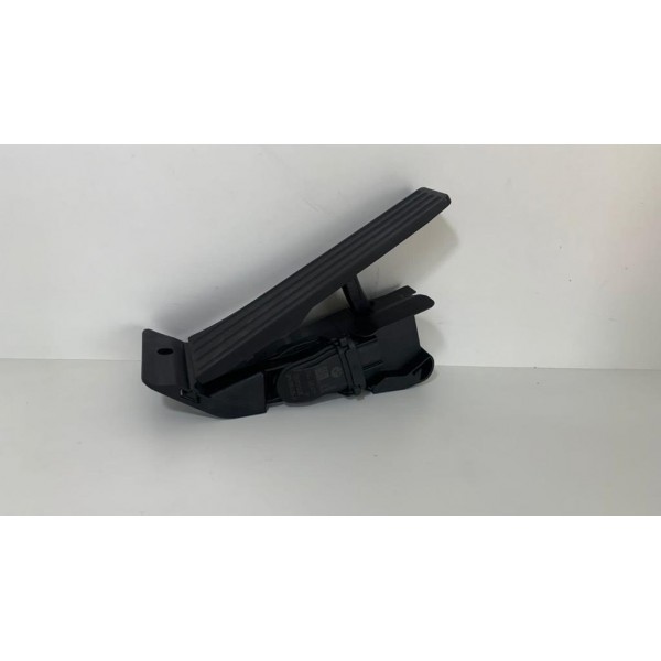 Pedal Acelerador Bmw 320i 2.0 Turbo 2013 35426853175 280