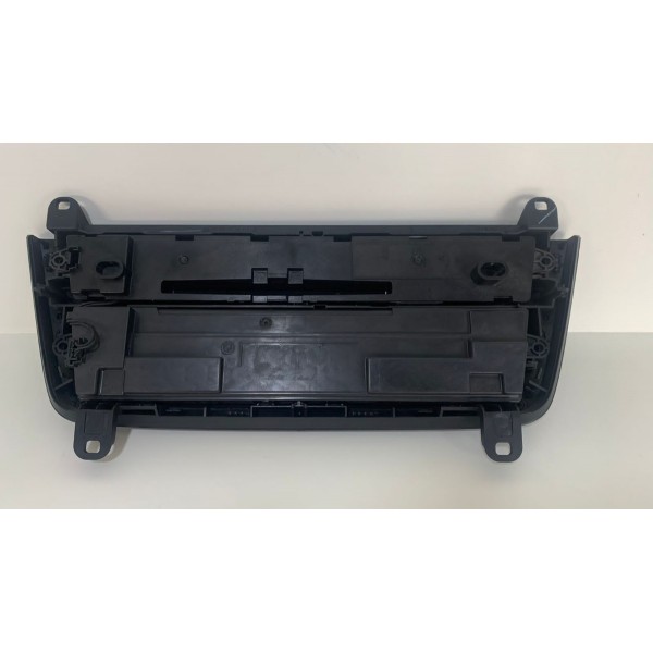 Comando Ar Condicionado Digital Bmw 320i 2013 276