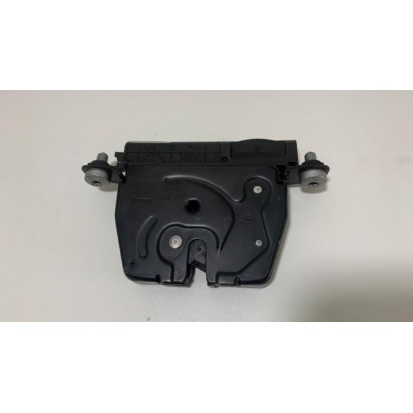 Fechadura Tampa Traseira Bmw 320i 2013 272