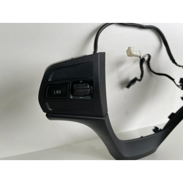 Comando Botão Volante Bmw 320i 2013 266