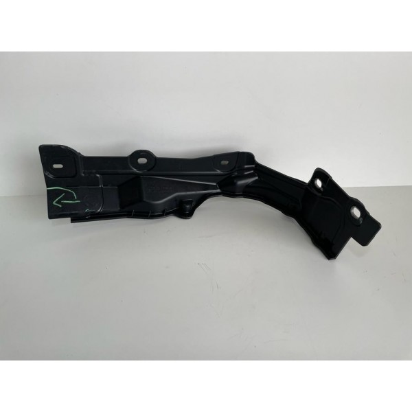 Suporte Direito Painel Churrasqueira Bmw 320i 2013 259