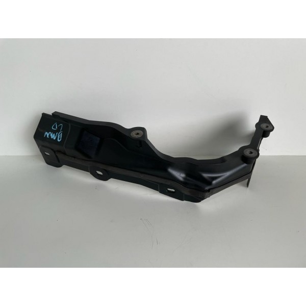 Suporte Direito Painel Churrasqueira Bmw 320i 2013 259