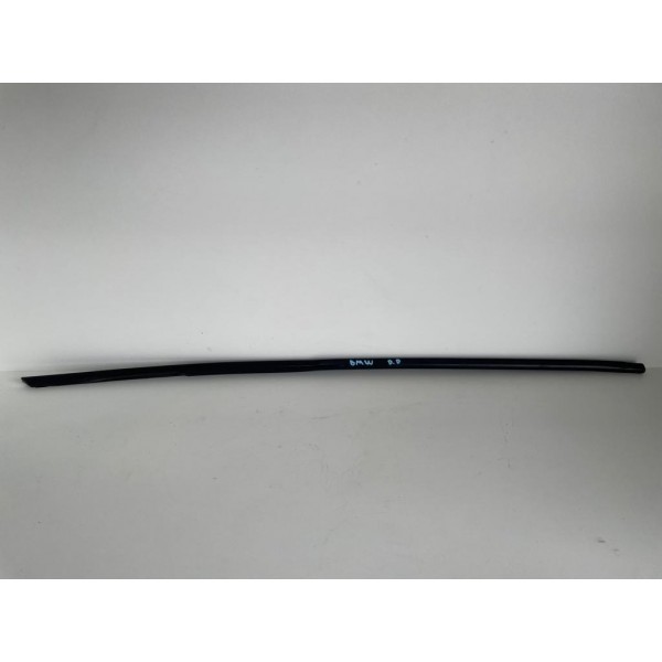 Pestana Porta Dianteira Direita Bmw 320i 2013 256