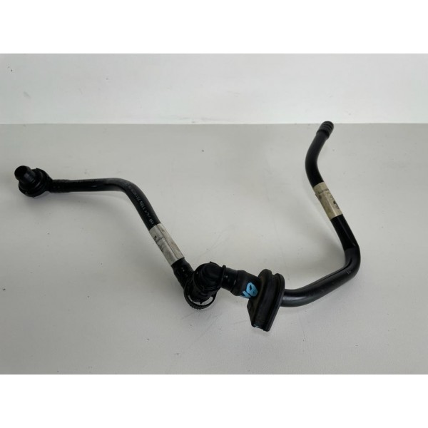 Mangueira Hidrovácuo Bmw 320i F30 2013 250