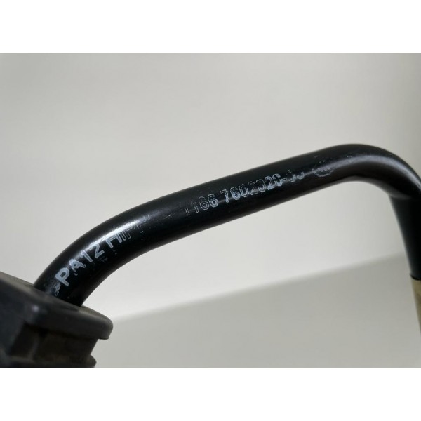 Mangueira Hidrovácuo Bmw 320i F30 2013 250