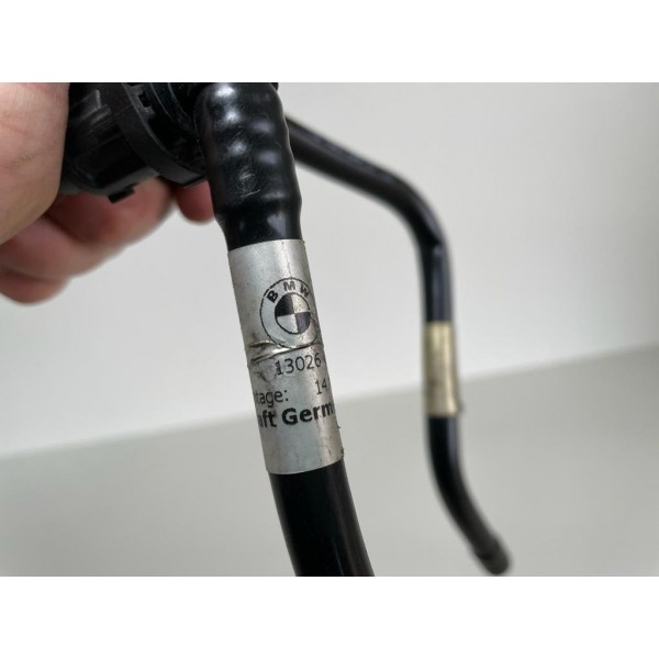 Mangueira Hidrovácuo Bmw 320i F30 2013 250