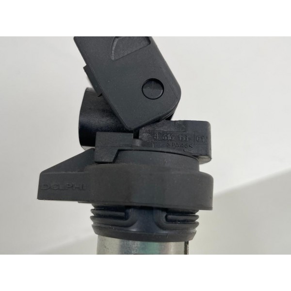 Bobina Ignição Bmw 320i 2013 247