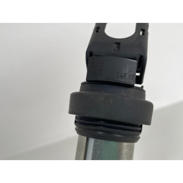 Bobina Ignição Bmw 320i 2013 247