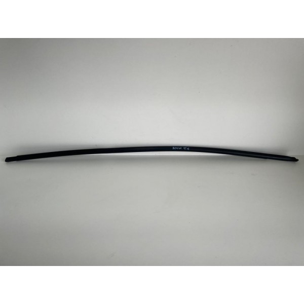 Pestana Porta Traseira Esquerda Bmw 320i 2013