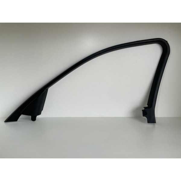 Acabamento Porta Dianteira Direita Bmw 230i 2013