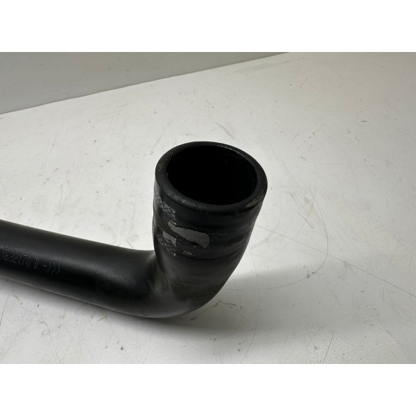 Mangueira Inferior Radiador Peugeot 208 2017 9671349380 5357