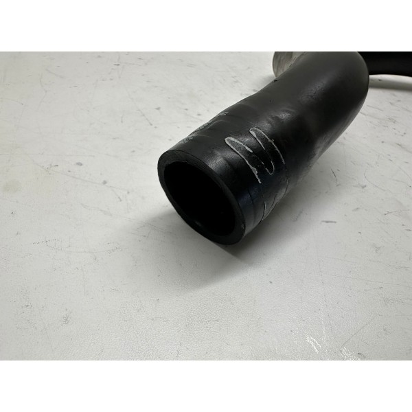 Mangueira Inferior Radiador Peugeot 208 2017 9671349380 5357