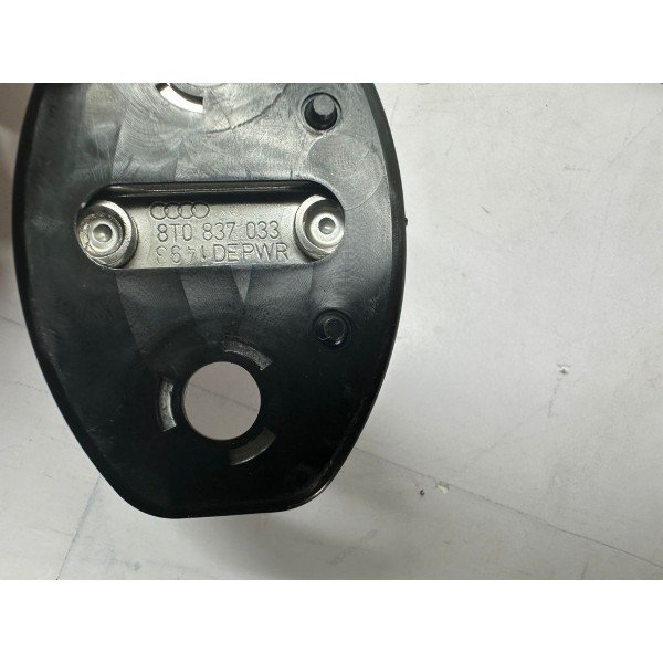 Jogo De Batentes De Porta Audi Q3 2014 4729