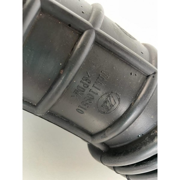 Mangueira Filtro De  Ar Lifan X80 2019 Yaa1109510  41