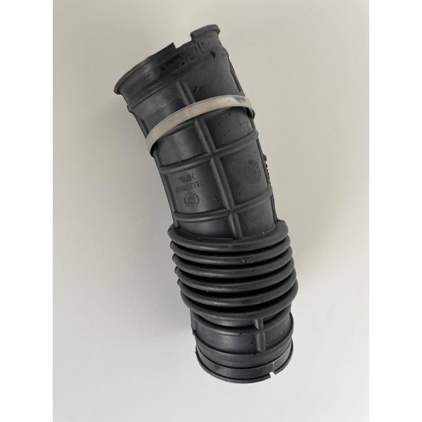 Mangueira Filtro De  Ar Lifan X80 2019 Yaa1109510  41