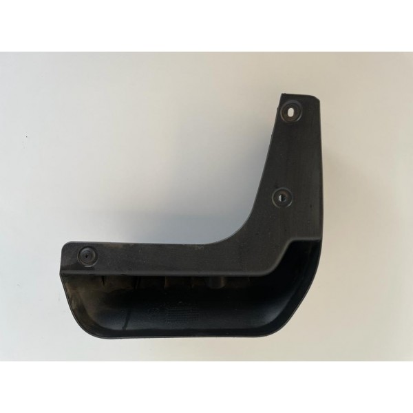 Lameiro Badana Traseiro Esquerdo Lifan X80 2019 35