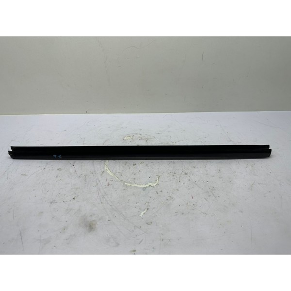 Pestana Interna Traseira Esquerda Audi Q3 2014 8u0839479