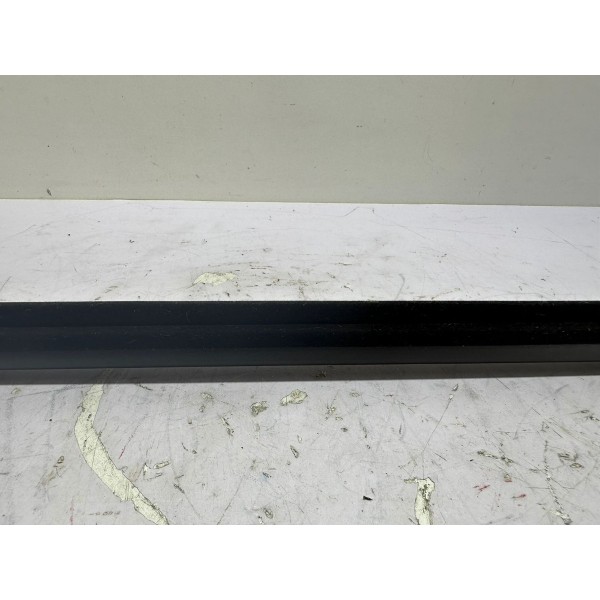 Pestana Interna Traseira Esquerda Audi Q3 2014 8u0839479