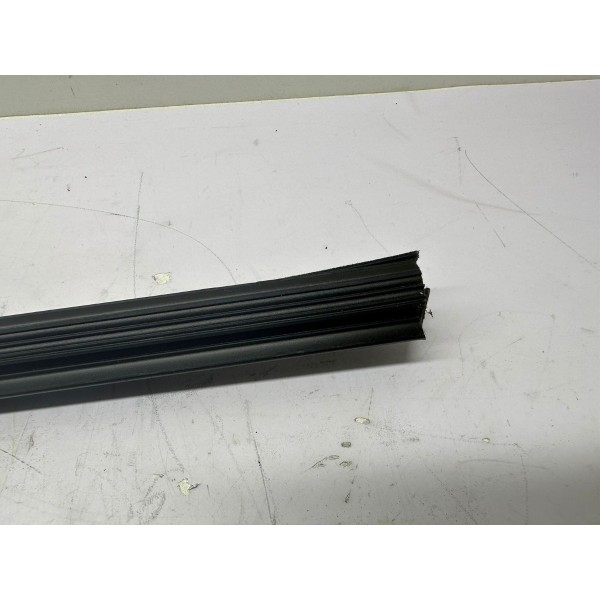 Pestana Interna Traseira Esquerda Audi Q3 2014 8u0839479