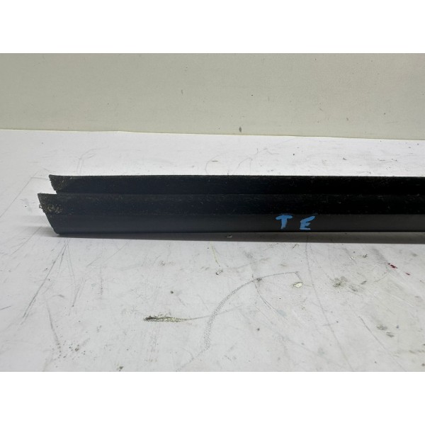 Pestana Interna Traseira Esquerda Audi Q3 2014 8u0839479