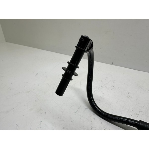 Válvula Canister Peugeot 208 2017 9802009480 5356