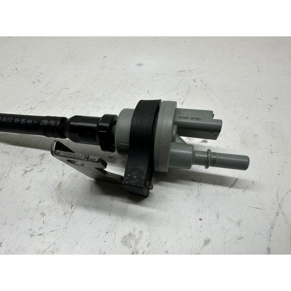 Válvula Canister Peugeot 208 2017 9802009480 5356