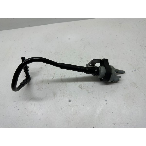 Válvula Canister Peugeot 208 2017 9802009480 5356