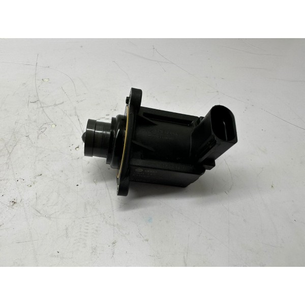 Válvula Sensor De Pressão Audi Q3 2014 06h145710c 4721