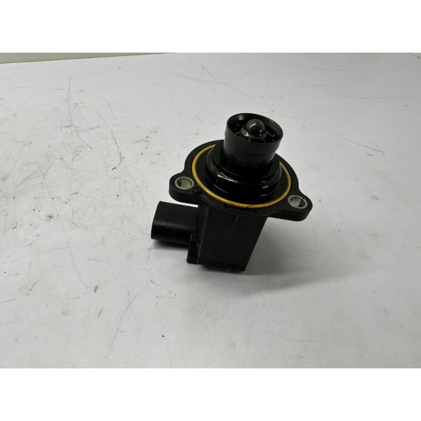 Válvula Sensor De Pressão Audi Q3 2014 06h145710c 4721