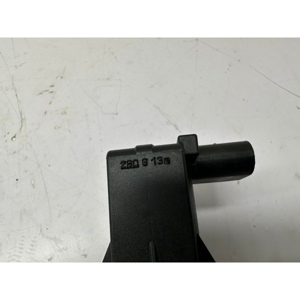 Válvula Sensor De Pressão Audi Q3 2014 06h145710c 4721