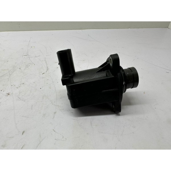 Válvula Sensor De Pressão Audi Q3 2014 06h145710c 4721