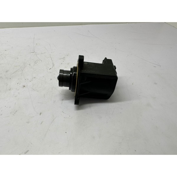 Válvula Sensor De Pressão Audi Q3 2014 06h145710c 4721