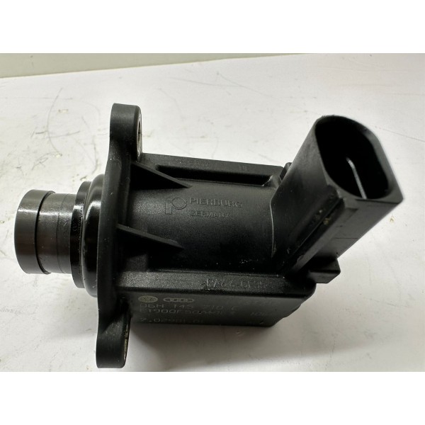 Válvula Sensor De Pressão Audi Q3 2014 06h145710c 4721