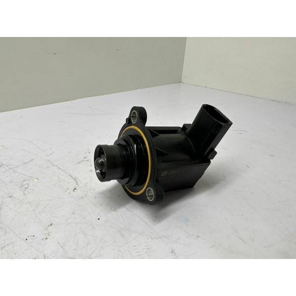 Válvula Sensor De Pressão Audi Q3 2014 06h145710c 4721
