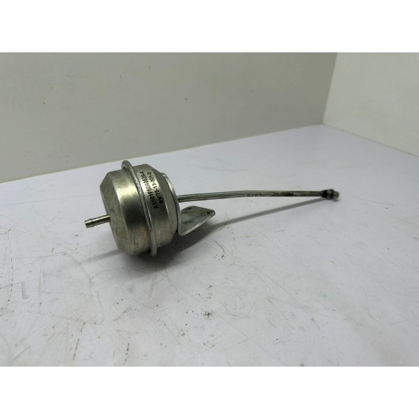 Valvula Turbina Audi Q3 2014 2.0 A1501f50a05394 4720