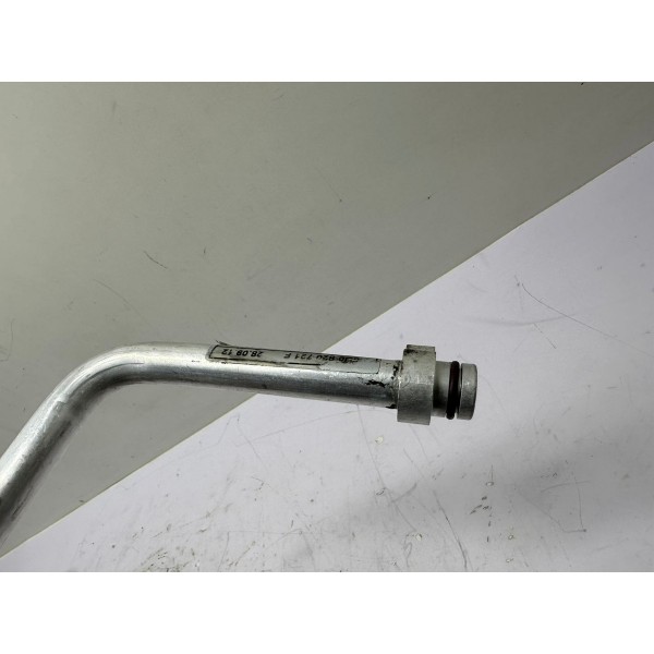 Mangueira Ar Condicionado Audi Q3 2014 4719