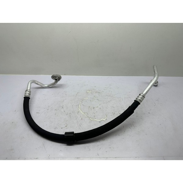 Mangueira Ar Condicionado Audi Q3 2014 4719