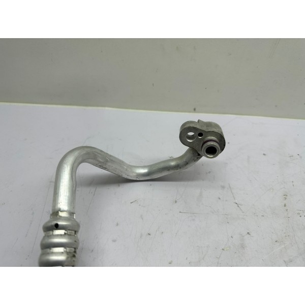 Mangueira Ar Condicionado Audi Q3 2014 4719